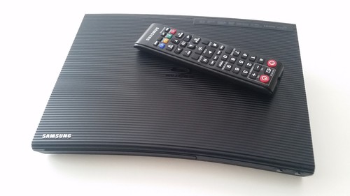 Samsung j5500 lettore - samsung,