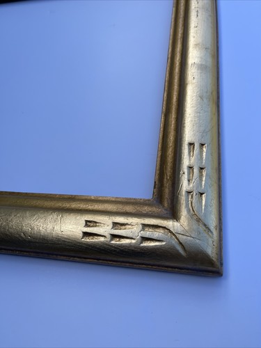 Cornice per pittura stampa - per,