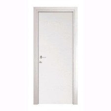 Porta Mod.Microtec