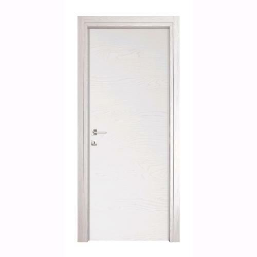 Porta mod microtec - porta, mod.microtec
