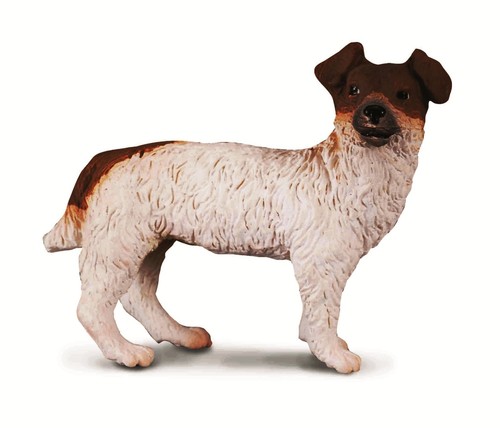 Collecta animali cani cane - animali,