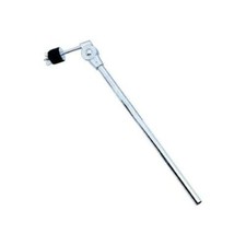 REGGI PIATTO PEACE DA-71