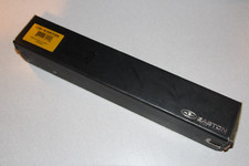 Easton EC90 reggisella in