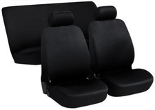 COPRISEDILI AUTO PICCOLE