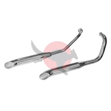 SCARICO COMPLETO (Full