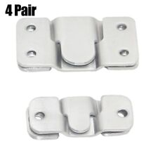 Cornice portafoto H?ngen Aufh?nger Dec?ge ricambio testiera divano modulare