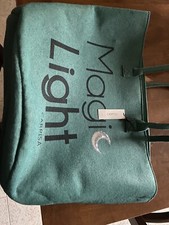 borsa shopping Carpisa in