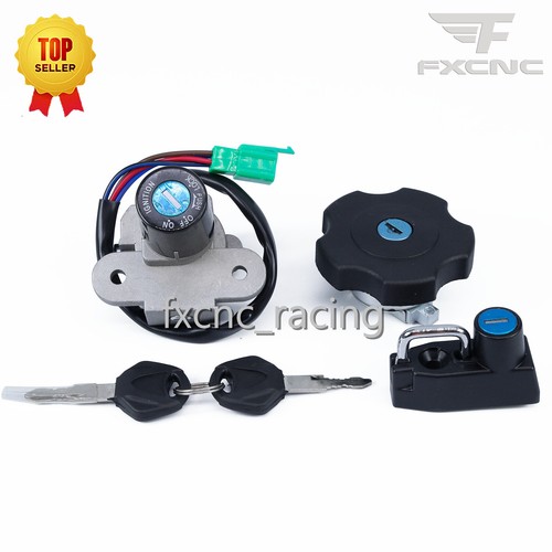 Per yamaha dt125re dt125x - per,