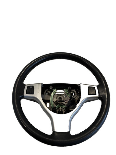 Volante chrysler grand voyager - chrysler,
