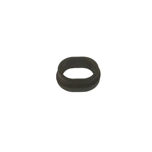 Gommino protezione carburatore - gommino,
