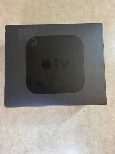 Apple generazione 64 gb - generazione,