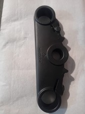 Ducati Bevel 860/900/Mhr Marzocchi 38 mm.