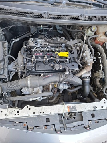 98056089 motore compl - 98056089, compl.