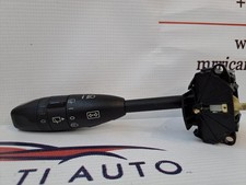 DEVIOLUCI PER MERCEDES Classe