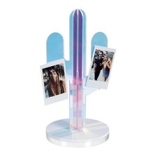 Mascagni Portafoto multiplo da