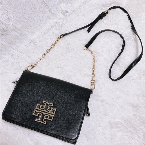 Borsa tracolla tory burch - tracolla,