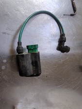 bobina Alta tensione Malaguti