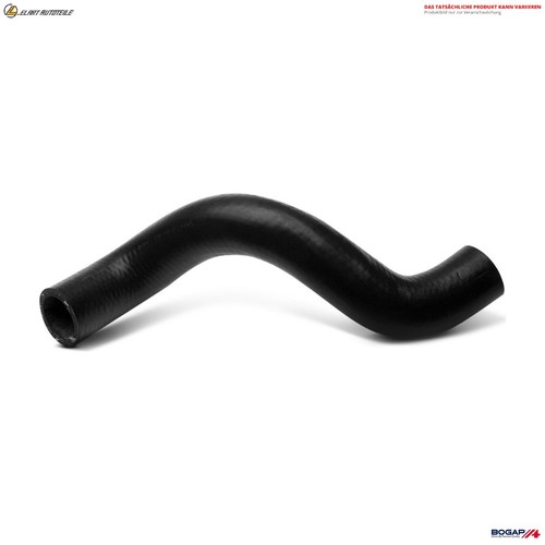 Tubo radiatore b4228395 - tubo, per