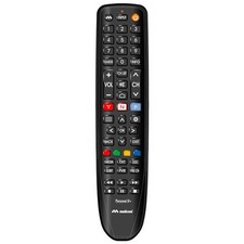 Meliconi Telecomando tv (