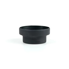 Riduzione 90mm / 75mm
