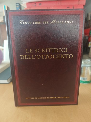 Cento libri per mille - cento,