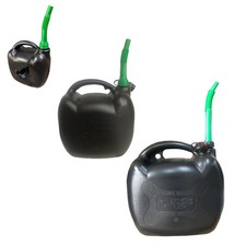 Tanica Benzina omologata