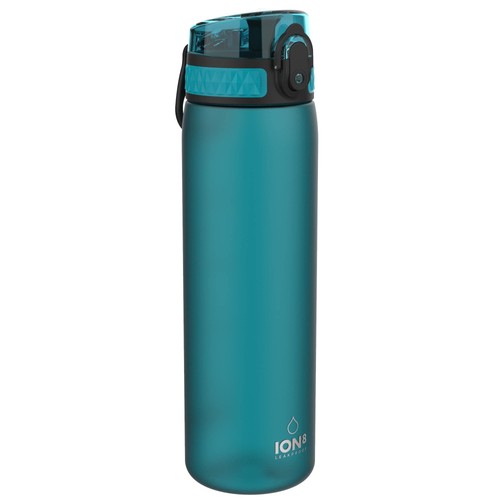 Ion8 borraccia prova di - ion8,