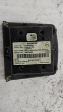 Comandi navigatore per renault - comandi,