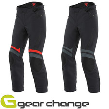 Pantaloni moto dainese - moto, carve