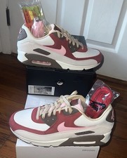 Nike Air Max 90 NRG Bacon Uomo