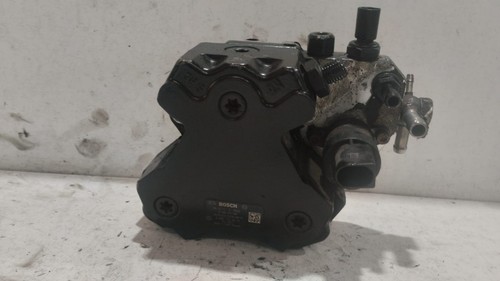Pompa iniezione diesel per - diesel,