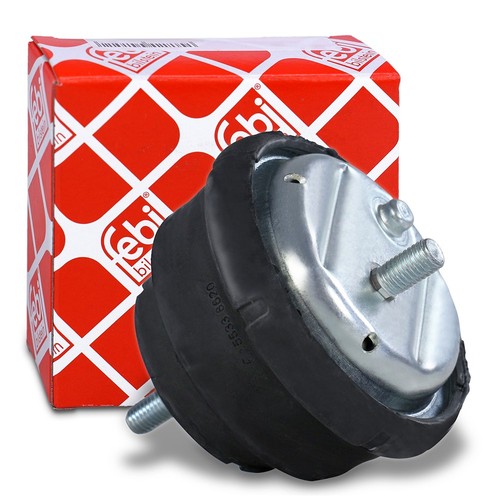 Supporti motore febi anteriori - supporti,