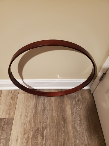 Cerchio batteria basso - , 22"