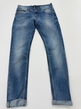 Jeans Tommy Hilfiger Bleecker