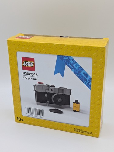 Lego 6392343 macchina - lego,