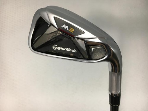 Taylormade 2016 set - (jp), di