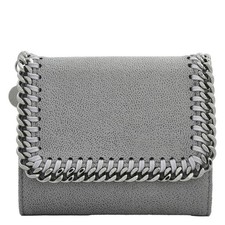 Portafoglio Stella McCartney