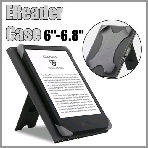 Custodia folio reader - custodia,