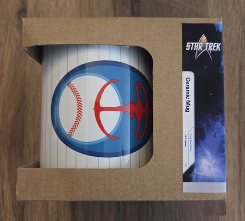 Star trek 60th anniversary - trek,