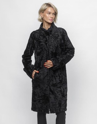 Cappotto donna marc - cappotto,