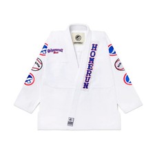 Nuovo Arrivo Shoyoroll Bjj