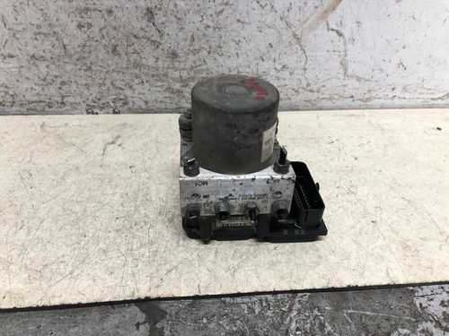 Centralina abs per - per, ducato
