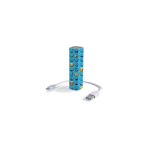 Celly powerbank emo 2200 - celly,