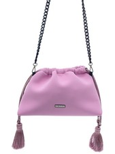 SAVE MY BAG Borsa a tracolla