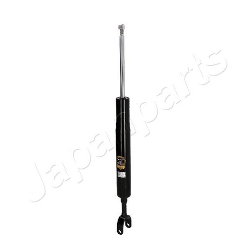 Ammortizzatori japanparts - 2,