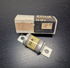 Ior m1000 190 - ior, m1000-190