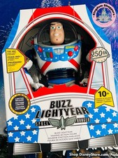 Modellino Disney Park Toy