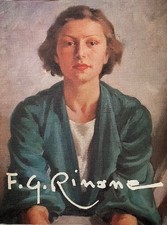 Francesco rinone - g.,