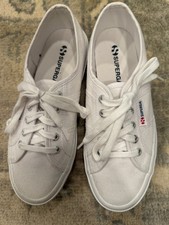SUPERGA 2750-C0TU Classic