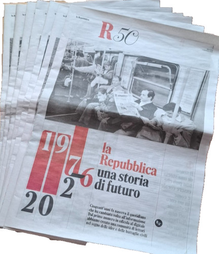 Lotto inserti la - di, de